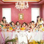 イチズ(TYPE-A)/i☆Ris[CD+DVD]【返品種別A】