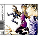 [枚数限定]15YEARS -BEST HIT SELECTION-/globe[CD]【返品種別A】