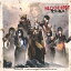 【送料無料】[枚数限定][限定盤]BLOODIEST(初回生産限定盤B)/聖飢魔II[CD]【返品種別A】