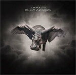 THE ATLAS UNDERGROUND【輸入盤】 /TOM MORELLO[CD]【返品種別A】
