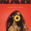 AND THEN LIFE WAS BEAUTIFUL ͢סۢ/NAO[CD]ʼA