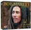 LEGEND 50 REGGAE CLASSICS[͢]/BOB MARLEY[CD]ʼA