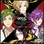 Хɥ饤 The First Semester Side EX:³ڴХ//[CD]ʼA