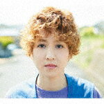 品　番：SECL-2454/5発売日：2019年07月10日発売出荷目安：5〜10日□「返品種別」について詳しくはこちら□※数量限定につき、お一人様1枚(組)限り品　番：SECL-2454/5発売日：2019年07月10日発売出荷目安：5〜10日□「返品種別」について詳しくはこちら□CDアルバムポップス発売元：SME Records初回生産限定盤/Blu-ray Disc+撮り下ろしフォトブック+トレーディングカード付/三方背BOX仕様※数量限定につき、お一人様1枚(組)限り収録情報《2枚組 収録数:6曲》DISC1&nbsp;1.ぼくらのうた&nbsp;2.スペース・エスプレッソ&nbsp;3.MILLION&nbsp;4.アナログマガール'18&nbsp;5.クマトナデシコ'19&nbsp;6.蝋人形の館