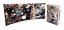Joshin web CD/DVD楽天市場店
