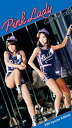 楽天Joshin web CD／DVD楽天市場店【送料無料】Pink Lady Chronicle TBS Special Edition/ピンク・レディー[DVD]【返品種別A】