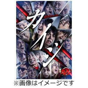 yzuqَ^JCWvDVD/RP[DVD]yԕiAz