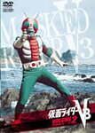 ̵۲̥饤V3 VOL.2/û()[DVD]ʼA