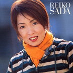 GOLDEN☆BEST/佐田玲子/佐田玲子[CD]【返品種別A】