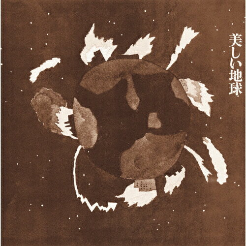 [][]ϵ(ָ)/˥Х[CD]ʼA