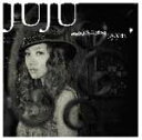 Lullaby Of Birdland/みずいろの影/JUJU[CD]【返品種別A】