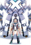 【送料無料】楽園追放 Expelled from Paradise(通常版)/アニメーション[DVD]【返品種別A】