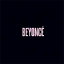 BEYONCE(CD+DVD)͢סۢ/BEYONCE[CD+DVD]ʼA