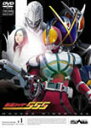 【送料無料】仮面ライダー555 Vol.11/特撮(映像)[DVD]【返品種別A】