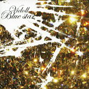 Blue star/ヴィドール[CD]通常盤【返品種別A】