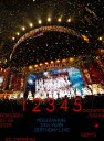 【送料無料】 限定版 Joshinオリジナル特典付 11th YEAR BIRTHDAY LIVE 5DAYS(完全生産限定盤)【Blu-ray】/乃木坂46 Blu-ray 【返品種別A】