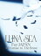 ̵LUNA SEA For JAPAN A Promise to The Brave 2011.10.22 SAITAMA SUPER ARENA/LUNA SEA[DVD]ʼA