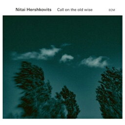 【送料無料】[枚数限定][限定]CALL ON THE OLD WISE【アナログ盤】【輸入盤】▼/ニタイ・ハーシュコヴィッツ[ETC]【返品種別A】