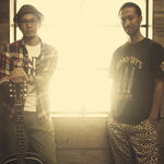 カサリズム/カサリンチュ[CD]通常盤【返品種別A】