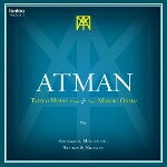 ATMAN/]CY,c[CD]yԕiAz