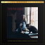 【送料無料】[枚数限定][限定]TAPESTRY (MOBILE FIDELITY VINYL 45RPM 2LP ONE-STEP)【輸入盤】【アナログ盤】▼/CAROLE KING[ETC]【返品種別A】