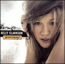 BREAKAWAY[輸入盤]/KELLY CLARKSON[CD]【返品種別A】