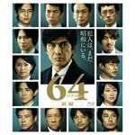 yz64-N-O ʏBlu-ray/_s[Blu-ray]yԕiAz