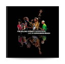 【送料無料】A BIGGER BANG LIVE ON COPACABANA BEACH DELUXE(2DVD+2CD)【輸入盤】▼/THE ROLLING ...