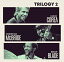 TRILOGY 2 ͢סۢ/CHICK COREA[CD]ʼA