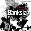 Time Remembered/Takashi Sugawa Banksia Trio