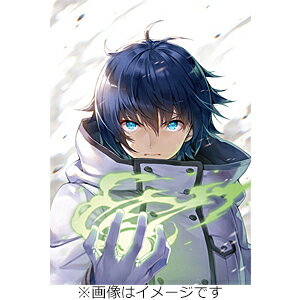 楽天市場】治癒魔法の間違った使い方の通販 楽天市場】治癒魔法の間違った使い方の通販
