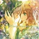 AMNESIA SONG COLLECTION「Remember」/ゲーム ミュージック CD 【返品種別A】