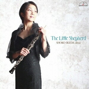品　番：MM-3030発売日：2014年10月25日発売出荷目安：2〜5日□「返品種別」について詳しくはこちら□品　番：MM-3030発売日：2014年10月25日発売出荷目安：2〜5日□「返品種別」について詳しくはこちら□CDアルバム器楽曲発売元：マイスター・ミュージック※インディーズ商品の為、お届けまでにお時間がかかる場合がございます。予めご了承下さい。暖かみを帯びた音色が、個性豊かな小品を流麗に綴っていくどの曲も自分の 「声」で隅々まで入念な表情を与えながら、余分な色づけや味つけに走ることなく、抑制もきかせたタッチで作品固有の世界を描き上げていく。プログラムの中にキーワードよろしく配された「子守歌」や「夢」、さらには「童心」という言葉にもしっとりと寄り添いながら、ベッリーニやグリエールではプリマドンナ的な挙動で耳目を奪う、フェミニンにして雄弁なオーボエの調べである。（木幡 一誠）【演奏者】池田 昭子（オーボエ & イングリッシュ・ホルン*）、石田 三和子（ピアノ）収録情報[1] J. ブラームス：子守歌作品49-4 *[2] R. シューマン：トロイメライ作品15-7[3] Fr. シューベルト：セレナード[4] P.I. チャイコフスキー：感傷的なワルツ作品51-6[5] V. ベッリーニ：カスタ・ディーヴァ歌劇『ノルマ』より[6] J.P. マルティーニ：愛の喜び[7] G. フォーレ：子守歌作品16 *[8] C. ドビュッシー：夢[9] B. ゴダール：ジョスランの子守歌[10] R. シュトラウス：子守歌作品41-1[11]-[12] F. メンデルスゾーン：無言歌集作品19より[13-[14] R. グリエール：コロラトゥーラ・コンチェルト[15] C. ドビュッシー：亜麻色の髪の乙女[16] C. ドビュッシー：小さな羊飼い