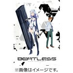 【送料無料】BEATLESS Blu-ray BOX1/アニメーション[Blu-ray]【返品種別A】