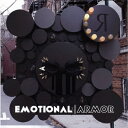 Emotional Armor/既[CD]yԕiAz