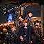 I promise(̾)/King &Prince[CD]ʼA