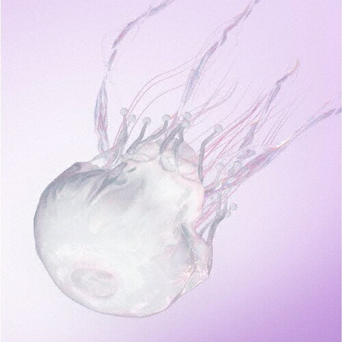 【送料無料】[枚数限定][限定盤]LUMINOUS(初回限定盤B)【CD+雑誌】/SCANDAL[CD]【返品種別A】