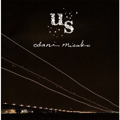 us/ëӻ[CD]ʼA