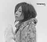 TERMINAL/Salyu[CD]ʼA