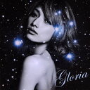 Gloria(DVD付)/後藤真希[CD+DVD]【返品種別A】