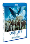 【送料無料】[枚数限定]ライフ -いのちをつなぐ物語- *セルBlu-Ray スタンダード・エディション/ドキュ..