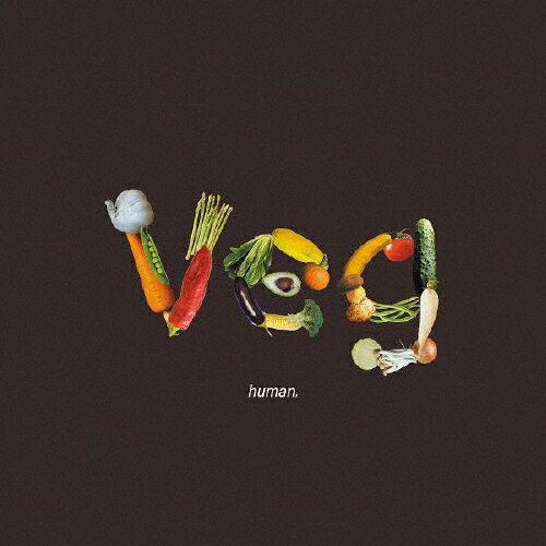veg/human.[CD]ʼA