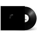 【送料無料】SUB-CULTURE (2022 REMASTER) [12