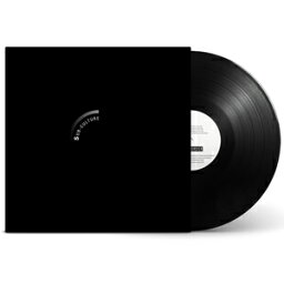 【送料無料】SUB-CULTURE (2022 REMASTER) [12" VINYL SINGLE]【アナログ盤】【輸入盤】▼/ニュー・オーダー[ETC]【返品種別A】