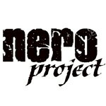 monochrome/nero project[CD]【返品種別A】