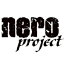 monochrome/nero project[CD]ʼA