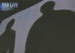 【送料無料】CHAGE AND ASKA CONCERT TOUR 02-03 THE LIVE(2018年11月再プレス)/CHAGE and ASKA[DVD]【返品種別A】