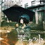 STEINS;GATE ɥCD ¡̵±Υ饤ȡ٥С1.130205%/ɥ[CD]ʼA