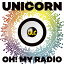 OH! MY RADIO+Live Tracks[UC30 ֤ϫ]/˥[CD]̾סʼA