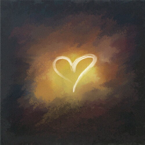 光/Sparkling Love(Type-A)/宮川大聖[CD]【返品種別A】(2)